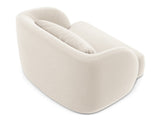 Sillón 664961