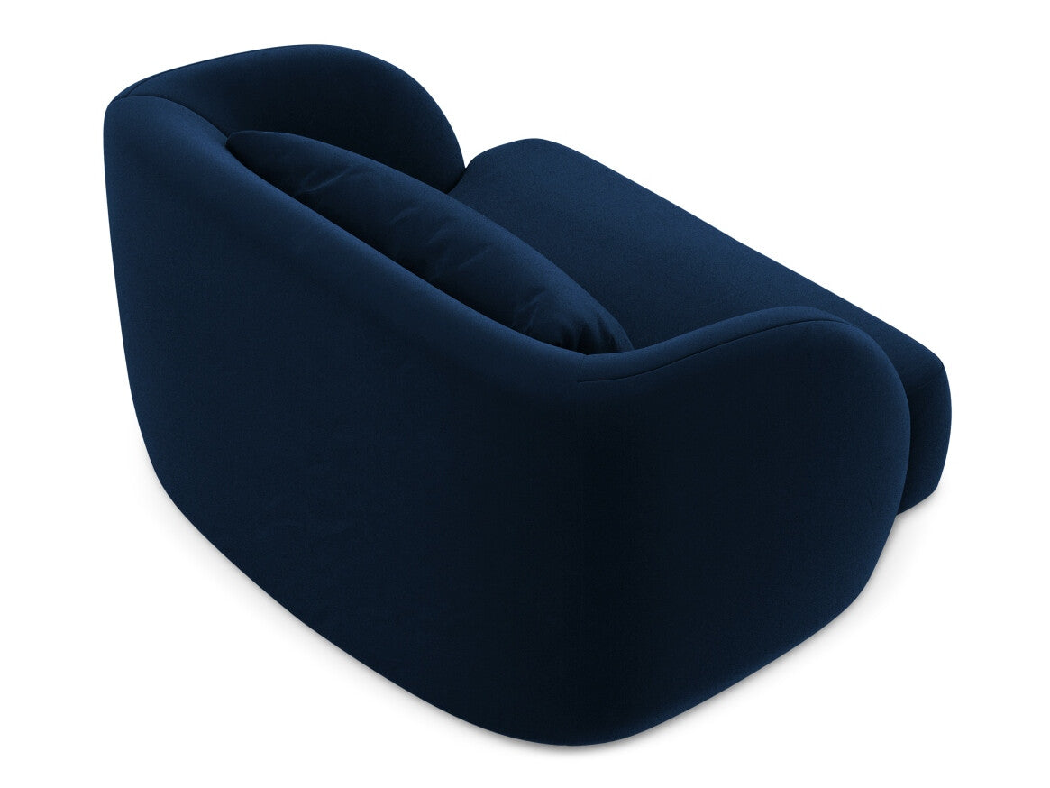 Sillón 664961