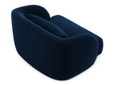 Sillón 664961