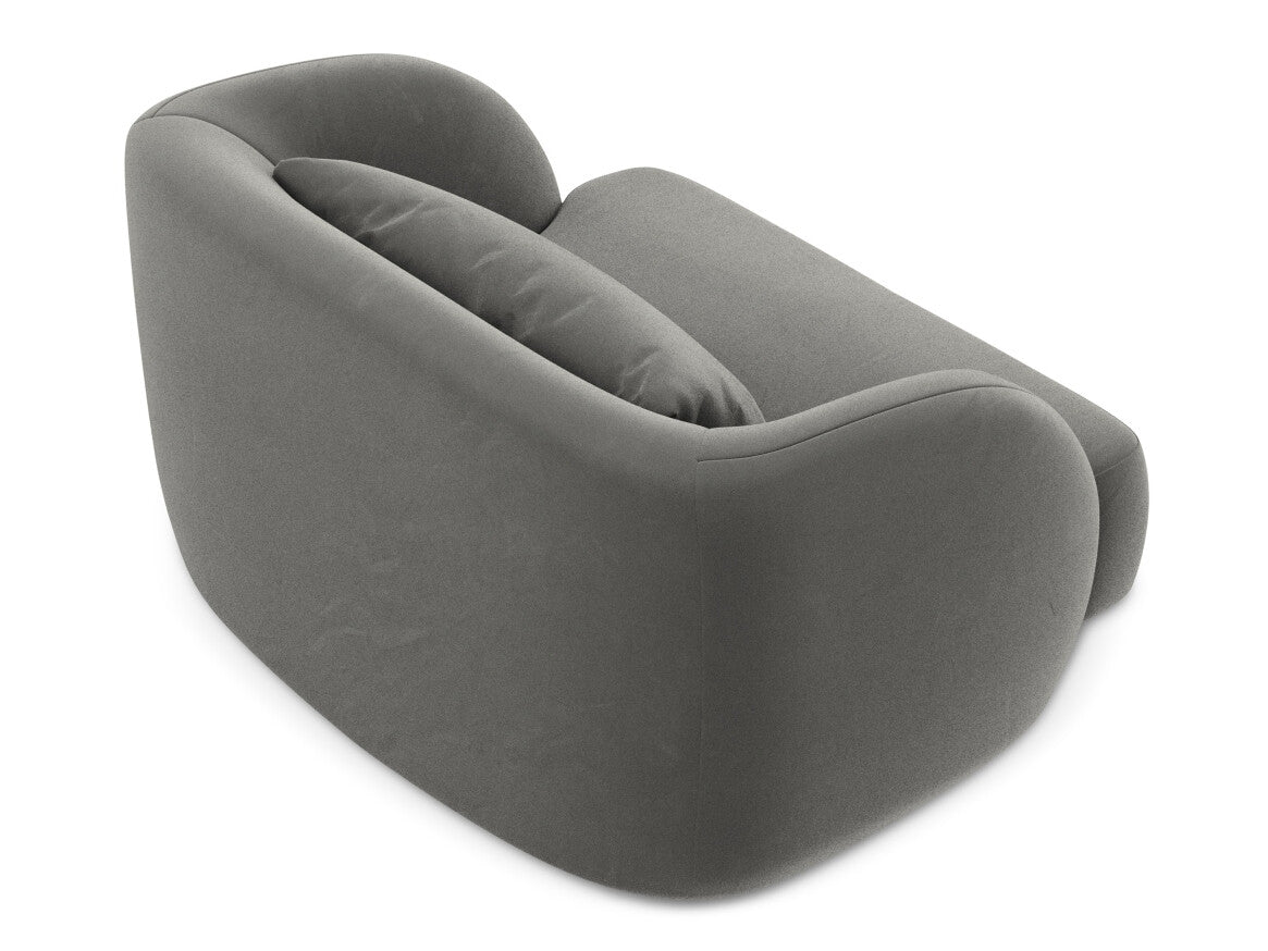 Sillón 664961