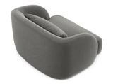 Sillón 664961