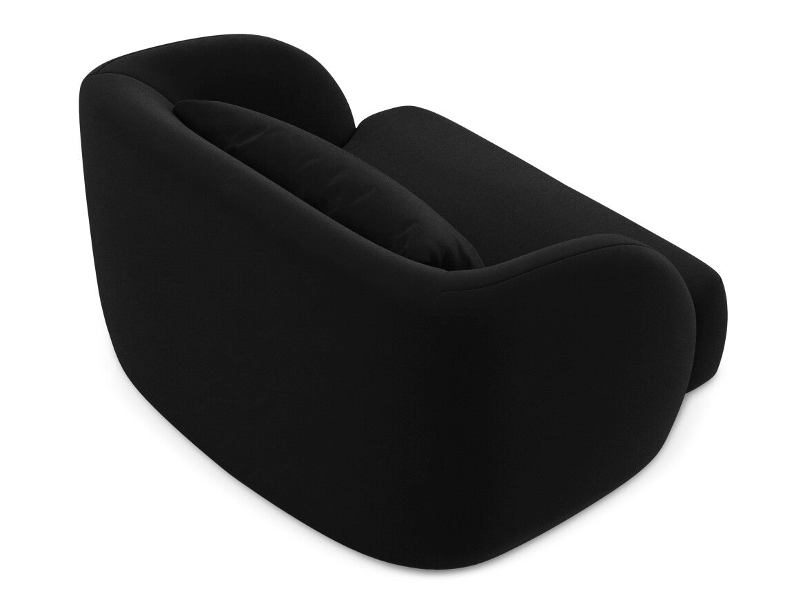 Sillón 664961