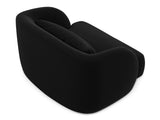 Sillón 664961