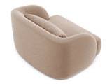 Sillón 664961
