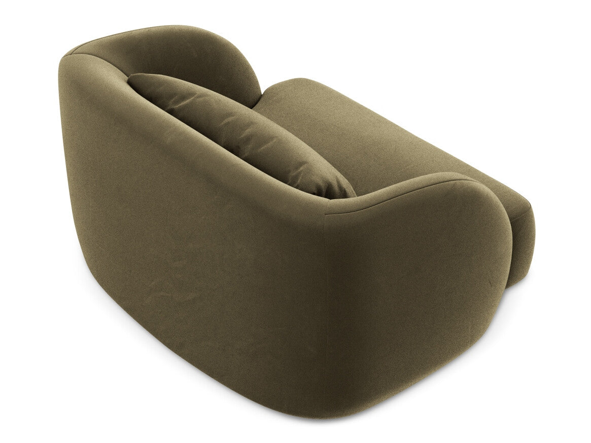 Sillón 664961