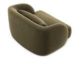 Sillón 664961