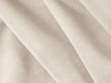 Sofá rinconero 664970