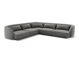 Sofá rinconero 664970