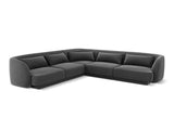 Sofá rinconero 664970