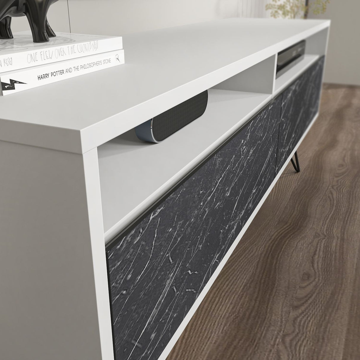 Mueble TV 664983