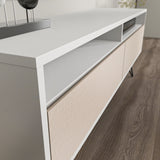 Mueble TV 664983