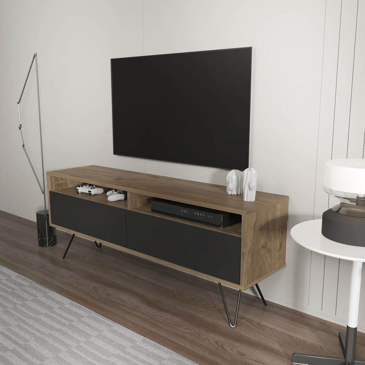 Mueble TV 664983