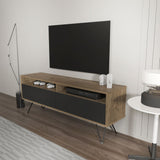 Mueble TV 664983