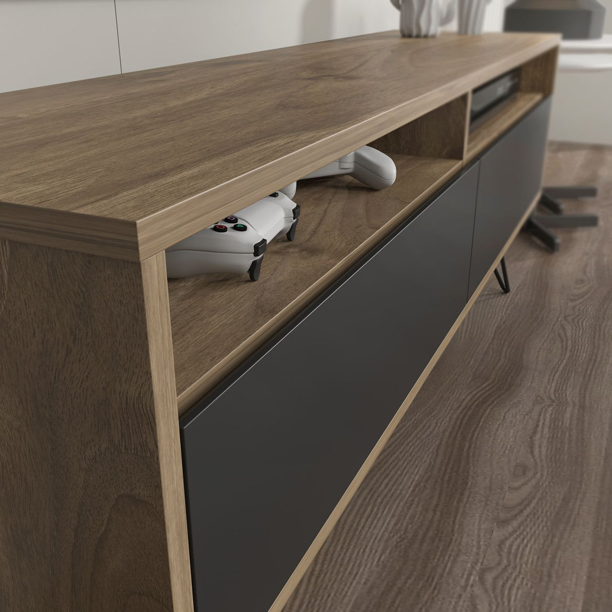 Mueble TV 664983