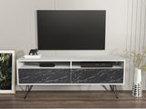 Mueble TV 664983