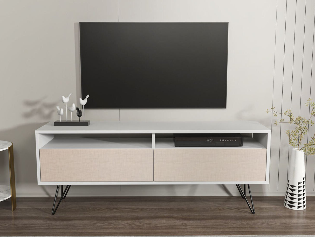 Mueble TV 664983