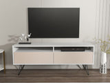 Mueble TV 664983