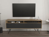 Mueble TV 664983