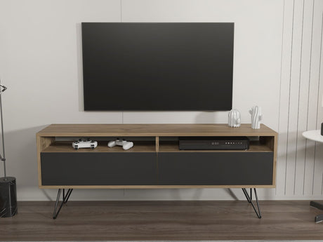 Mueble TV 664983