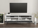 Mueble TV 664983