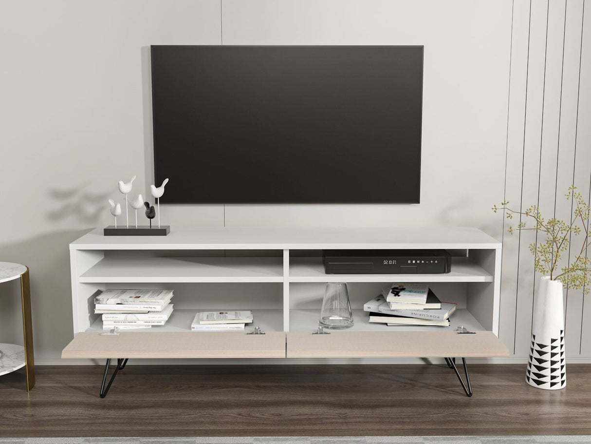 Mueble TV 664983