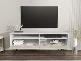 Mueble TV 664983