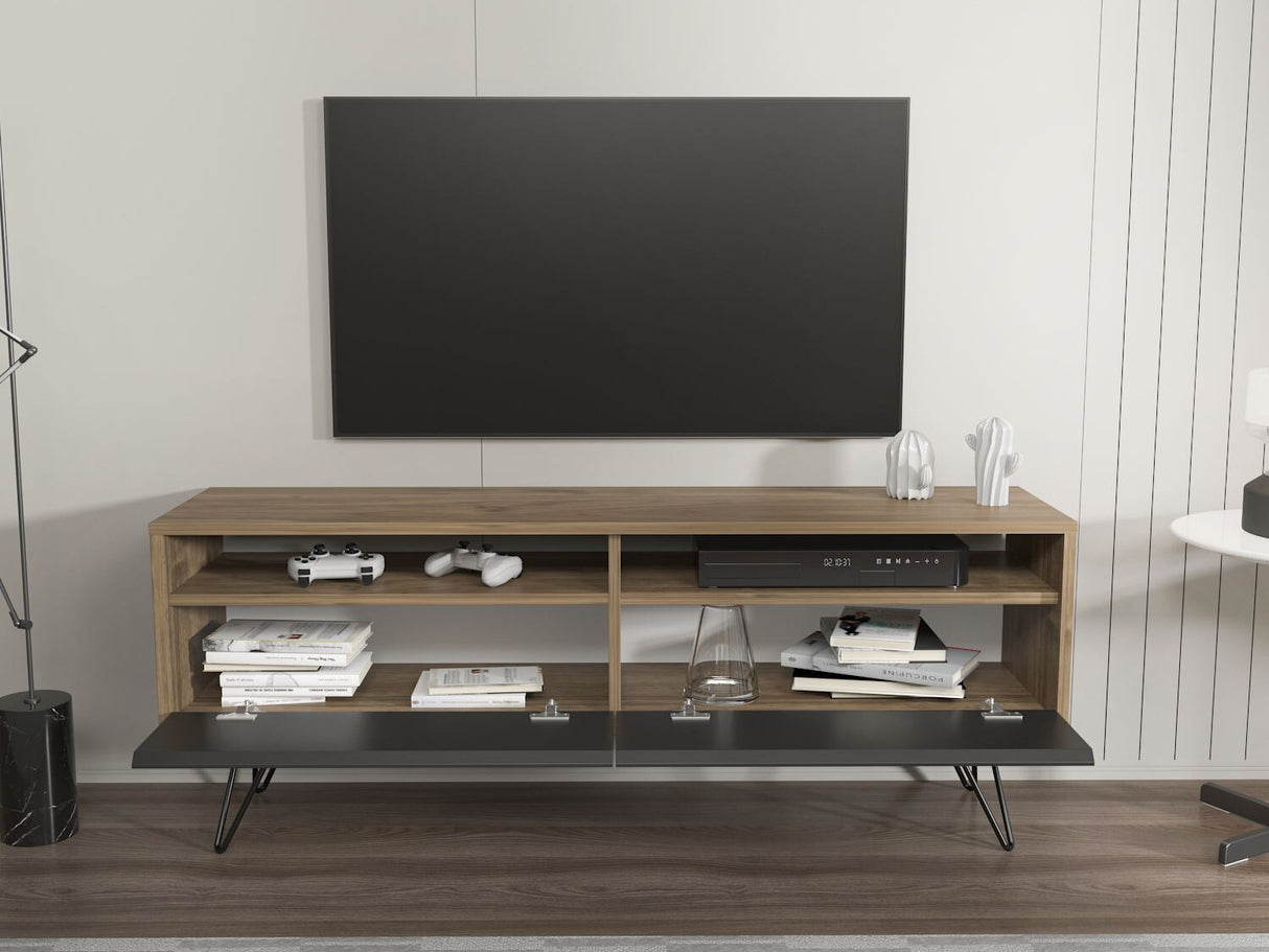 Mueble TV 664983