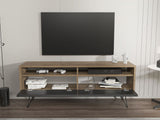 Mueble TV 664983