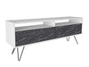 Mueble TV 664983