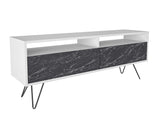 Mueble TV 664983