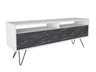 Mueble TV 664983