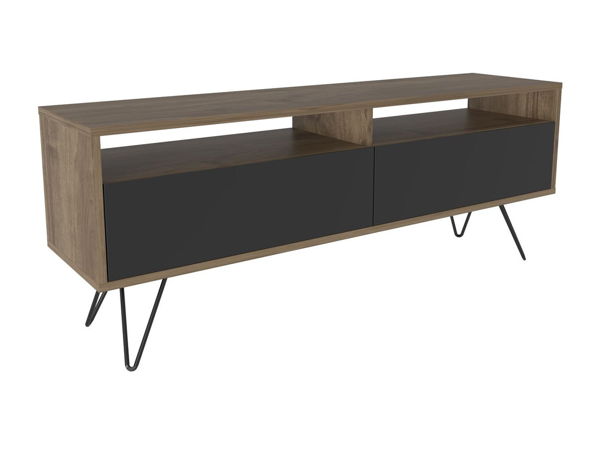 Mueble TV 664983