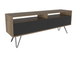 Mueble TV 664983