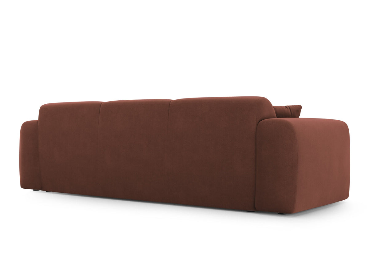Sofá 664992