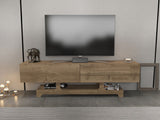 Mueble TV 665005