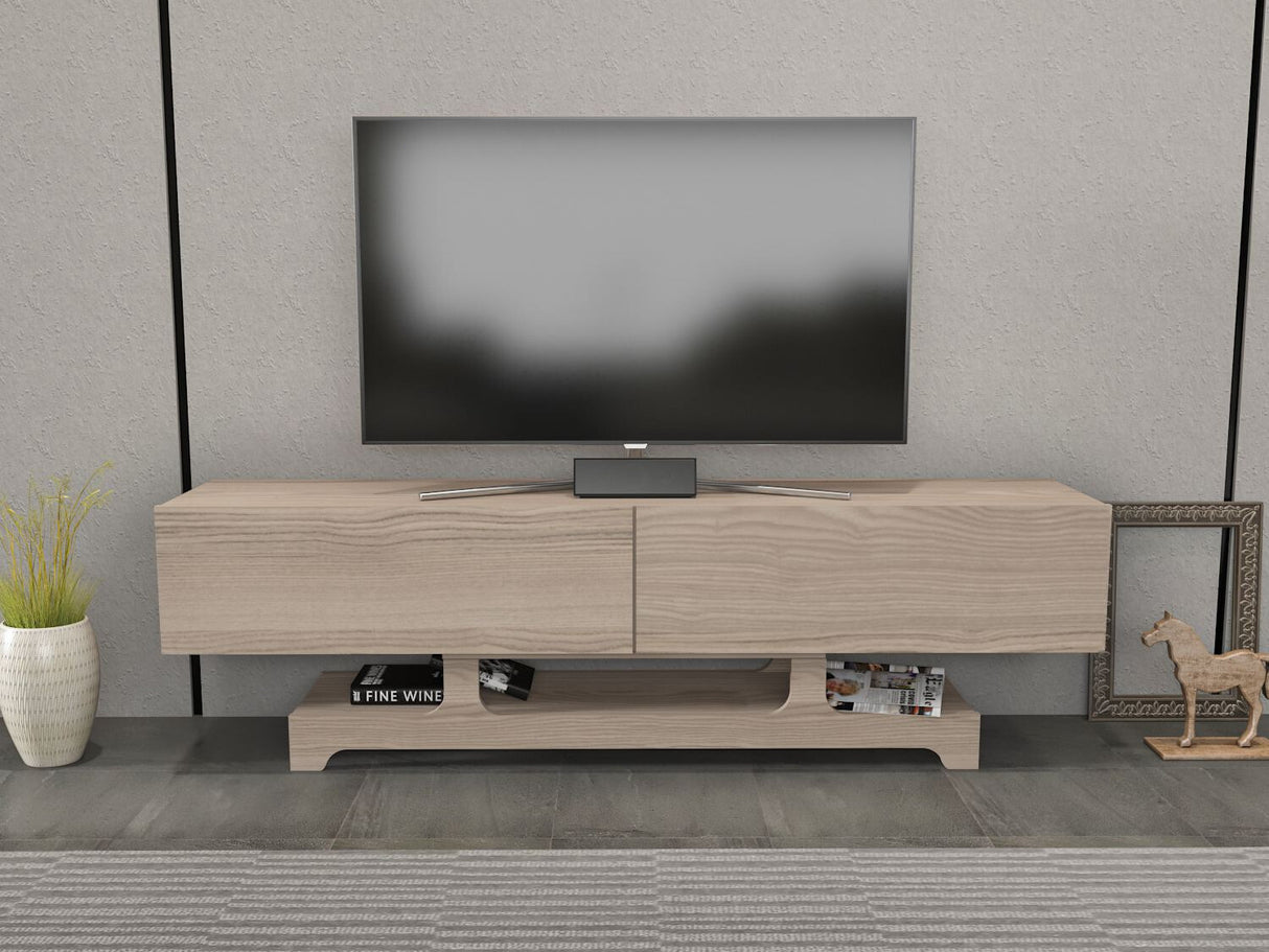 Mueble TV 665005