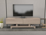 Mueble TV 665005