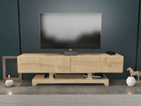 Mueble TV 665005