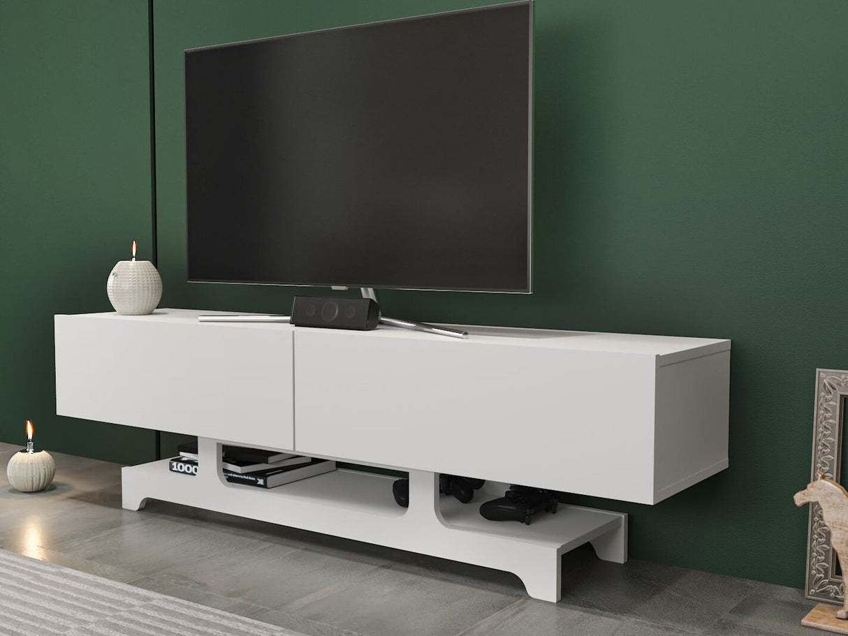 Mueble TV 665005