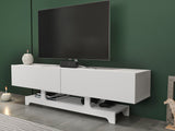 Mueble TV 665005