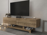 Mueble TV 665005