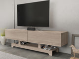 Mueble TV 665005
