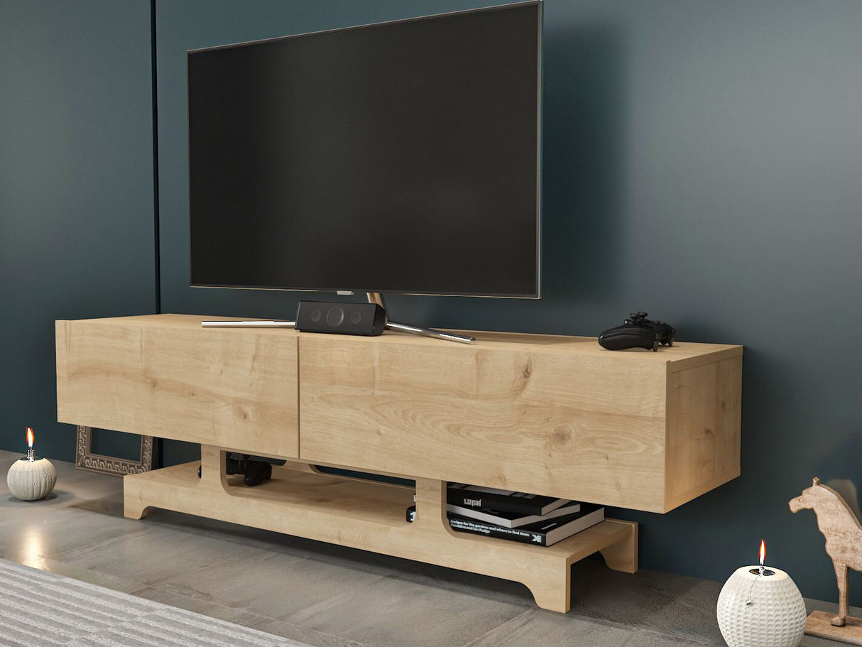 Mueble TV 665005