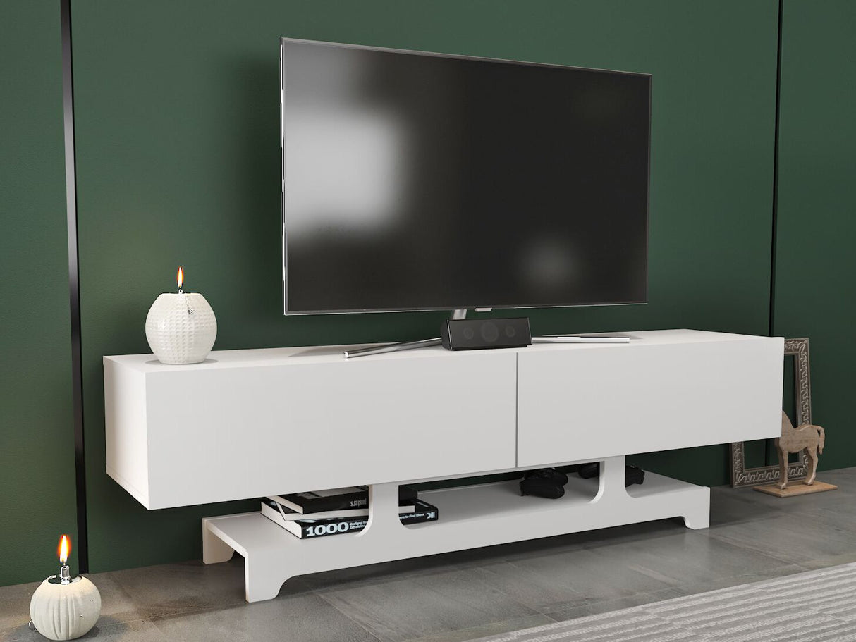 Mueble TV 665005
