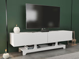 Mueble TV 665005