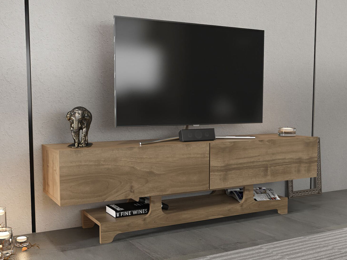 Mueble TV 665005