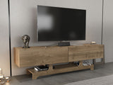 Mueble TV 665005