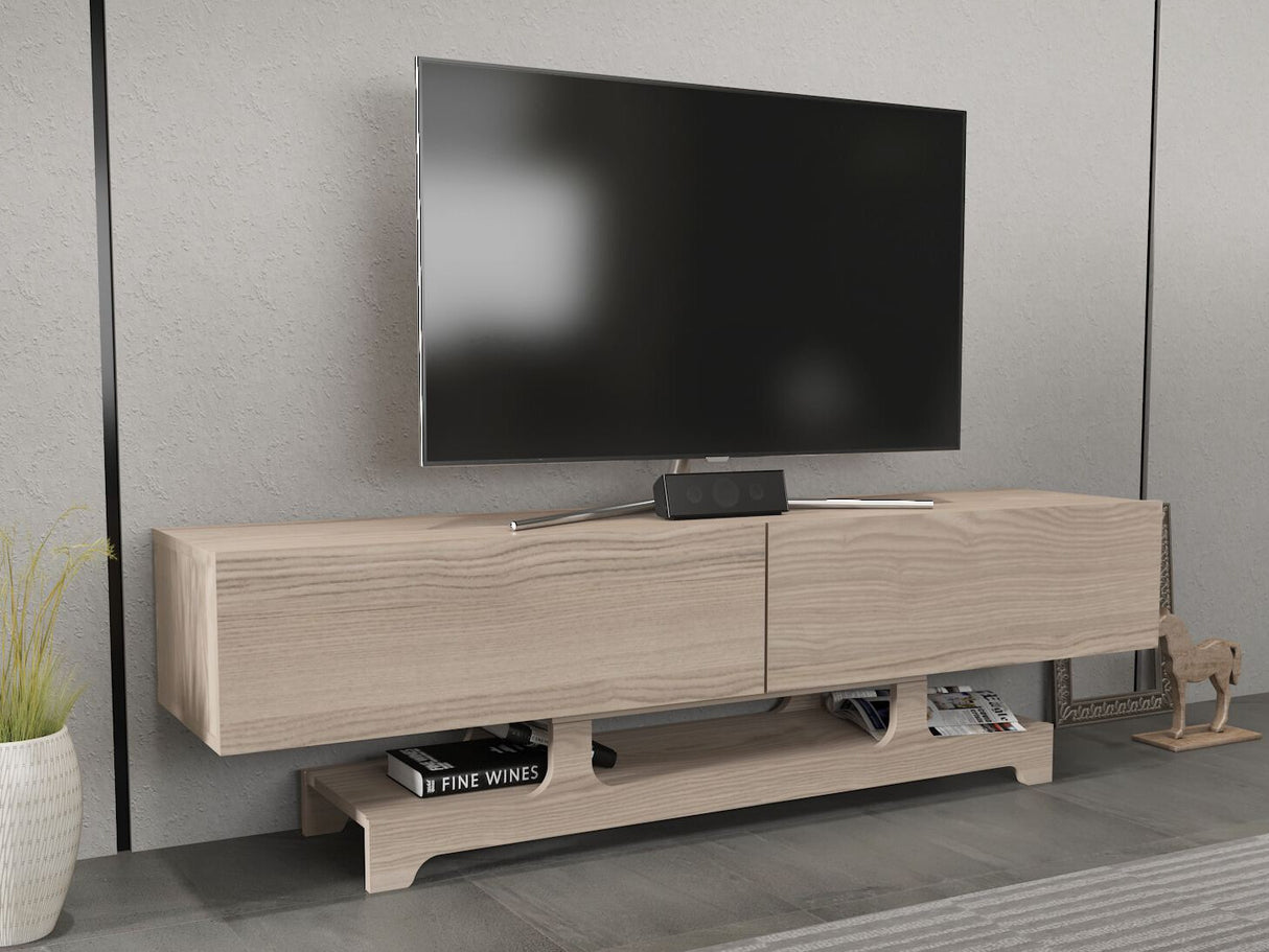 Mueble TV 665005