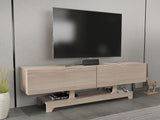 Mueble TV 665005