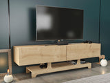 Mueble TV 665005